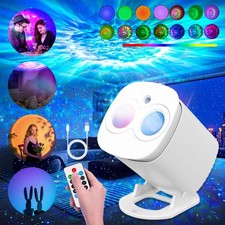 New Kids Room Led Night Light