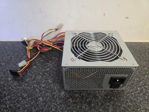 Alpha 450w power - alpha, pc