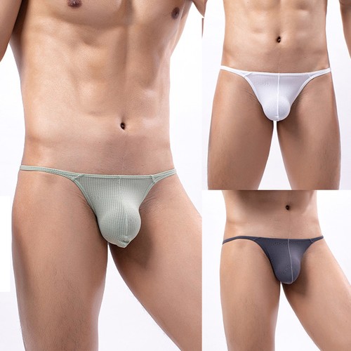 Pack lot sexy - 3,