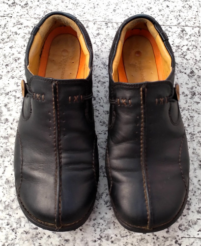 589 ladies clarks un - clarks,