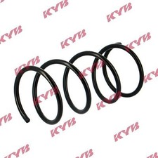 SUSPENSION SPRING RA6680