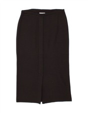 DIDIER PARAKIAN Womens Knit
