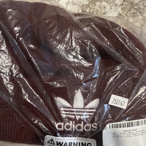 Adidas originals trefoil - adidas,