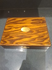 Fish Cutlery Silver Plated