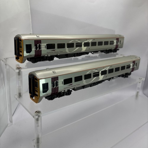 Bachmann 506a class - 31-506a,