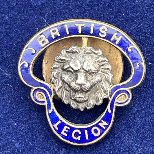 Vintage gaunt british - gaunt,