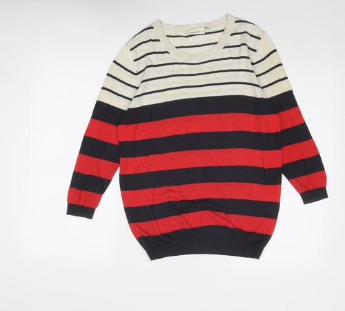 Mens size redgreen - uk,