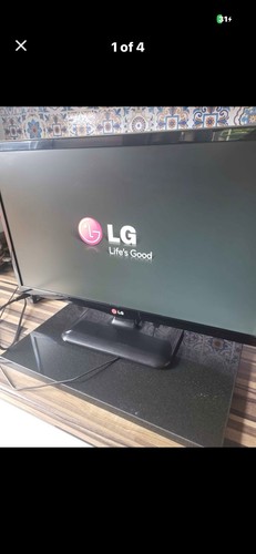 22mt44d hd 1080p - 22mt44d-pz,