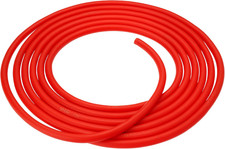 Thera-Band Latex Resistance Tube for Pilates, Home Gym, Rehab, Physical Therapy