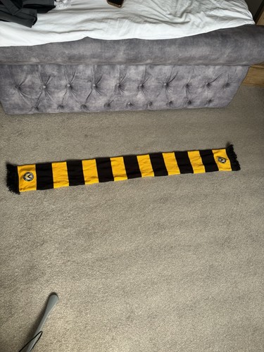 Newport county the exiles - newport,