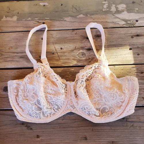 38f prima donna 0141603 lace - donna,