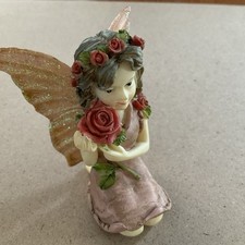 The Fairy Collection by