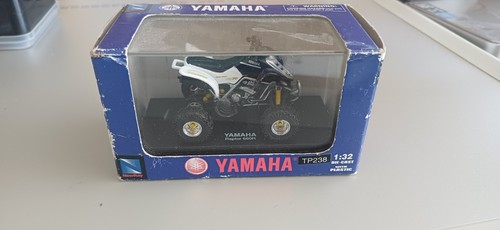 Newray 06006 tp238 yamaha - 06006,