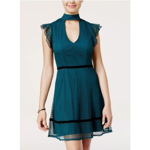 Trixxi new velvet trim - velvet,