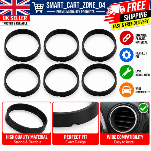 Leak proof sealing - sealing, solution