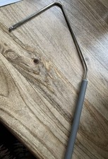 Genuine Bernina Knee Lifter/Free Hand System 930-1630 pre-owned