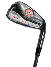 TaylorMade R11 P Iron Pitching