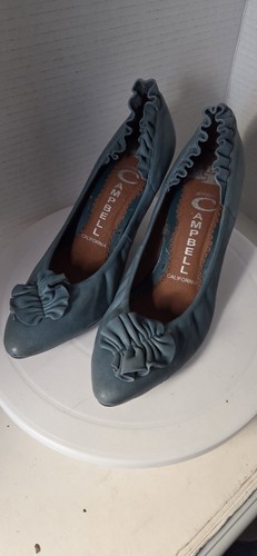 Jeffrey campbell women - jeffrey, light
