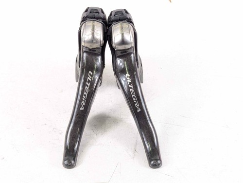 Normal product shimano - [normal,