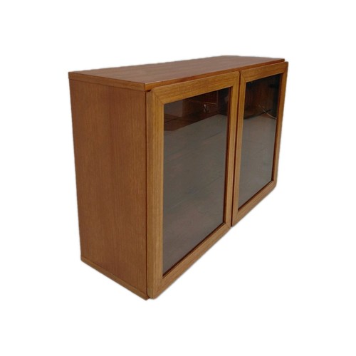 Vintage 1970s wall display - wall,
