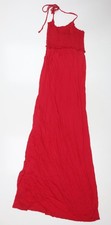 Womens UK Size M Marks and