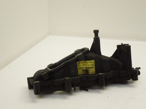 Audi tdi v6 diesel - tdi,