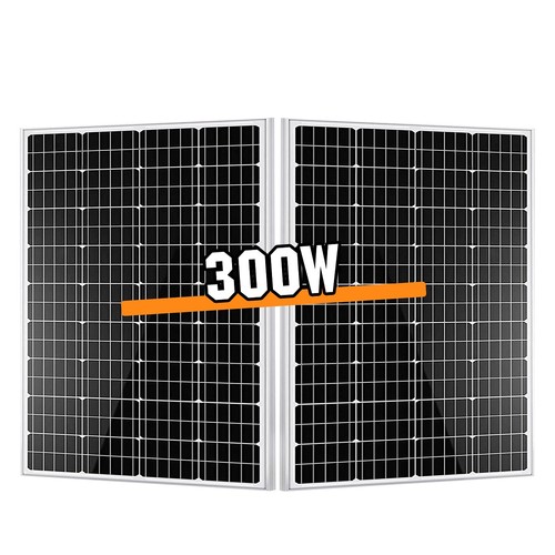 150w solar panel - 150w, 12v