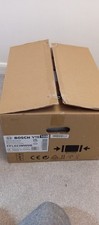 Bosch FFL023MW0B  Freestanding
