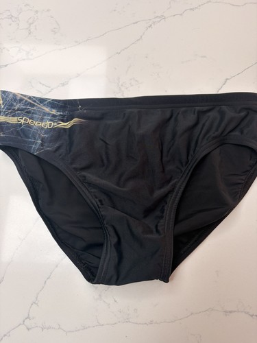 Men speedo classic retro - speedo,