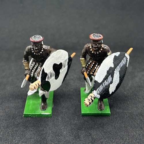 Trophy miniatures wales - trophy, of