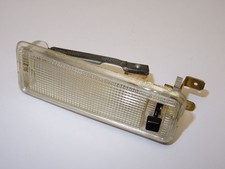 Gen Hella Ford Interior