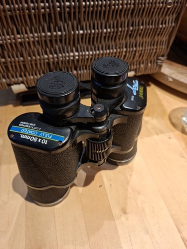 Tasco zip 2008 binoculars - tasco,