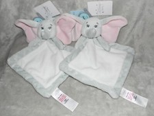 Matalan Dumbo comforter soft