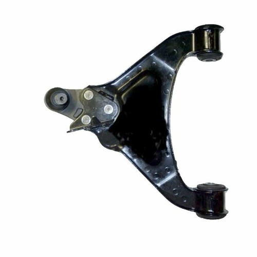 For mgf 1995 2000 front - mgf, 1995-2000