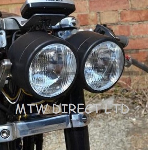 Suzuki gsf600 gsf1200 bandit - suzuki,