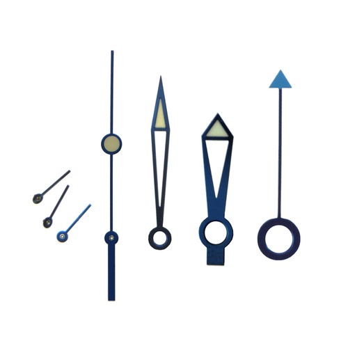 Genuine fortis hand set - genuine,