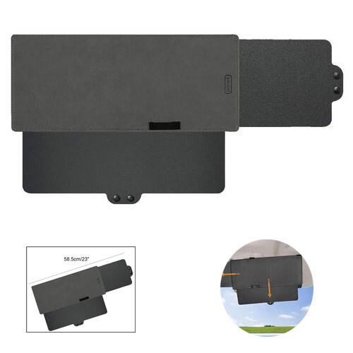 Car sun visor - car,