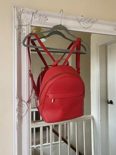 Mini jack wills backpack - mini,
