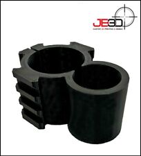 For Artemis/SMK P10 Triple