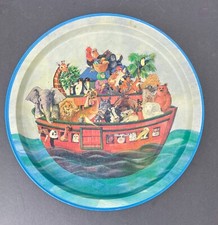 Noahs Ark Tray Potpourri