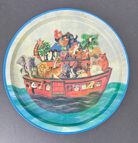 Noahs ark tray potpourri - noahs,