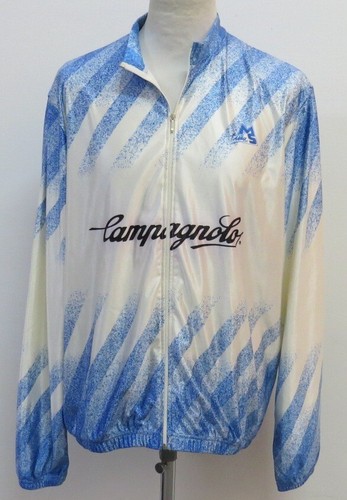 Campagnolo cycling jersey - campagnolo,