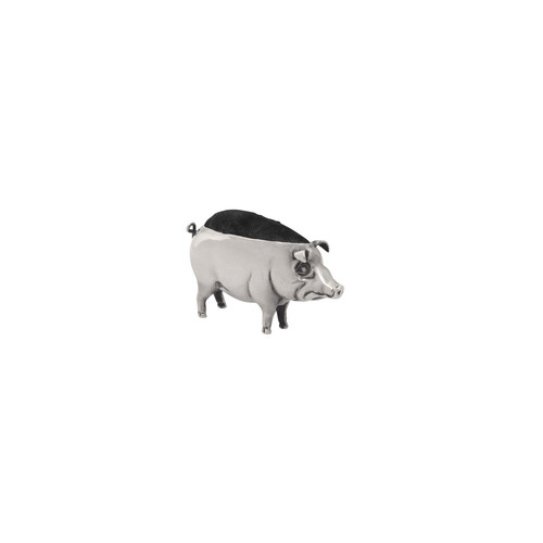 Antique edwardian sterling - antique,