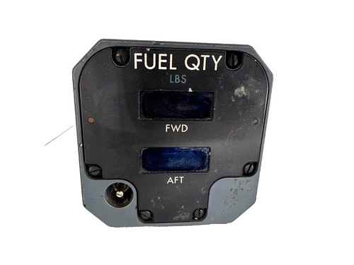 Gull airborne instruments - gull,