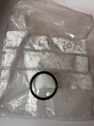 New genuine kawasaki gpz500s - new,