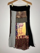 Christy Fisher Vintage