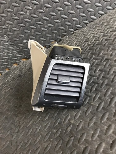 Mitsubishi grandis di d - mitsubishi,