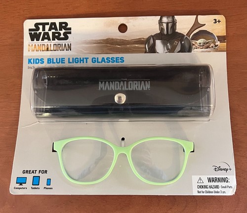 Star wars mandalorian kids - wars,