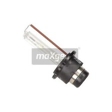 MAXGEAR 78-0108 BULB