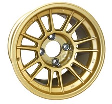 Evo Corse X3MA Lightweight